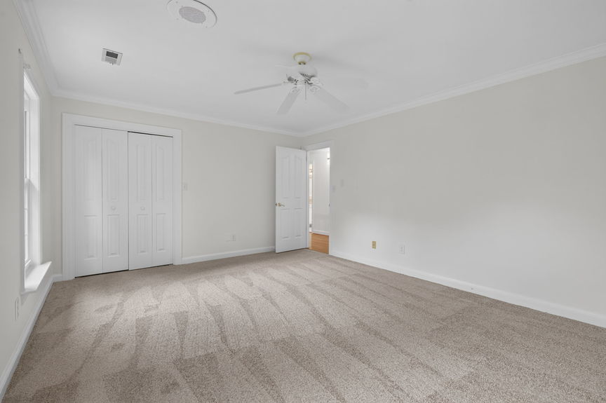 40-web-or-mls-2637-wimbledon-point-dr