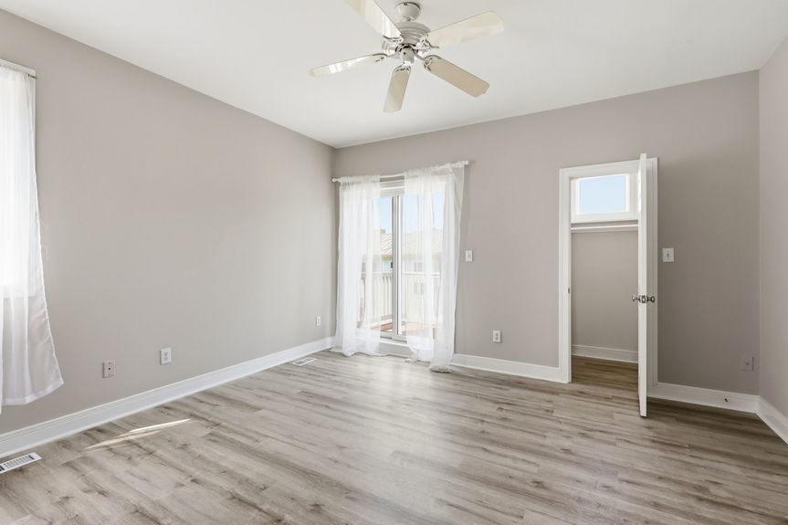 42-web-or-mls-6804A Ocean Front, Virginia Beach, VA 06112026 HDR 074