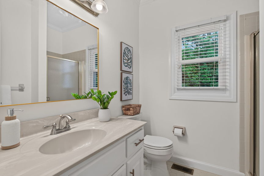 45-web-or-mls-2637-wimbledon-point-dr