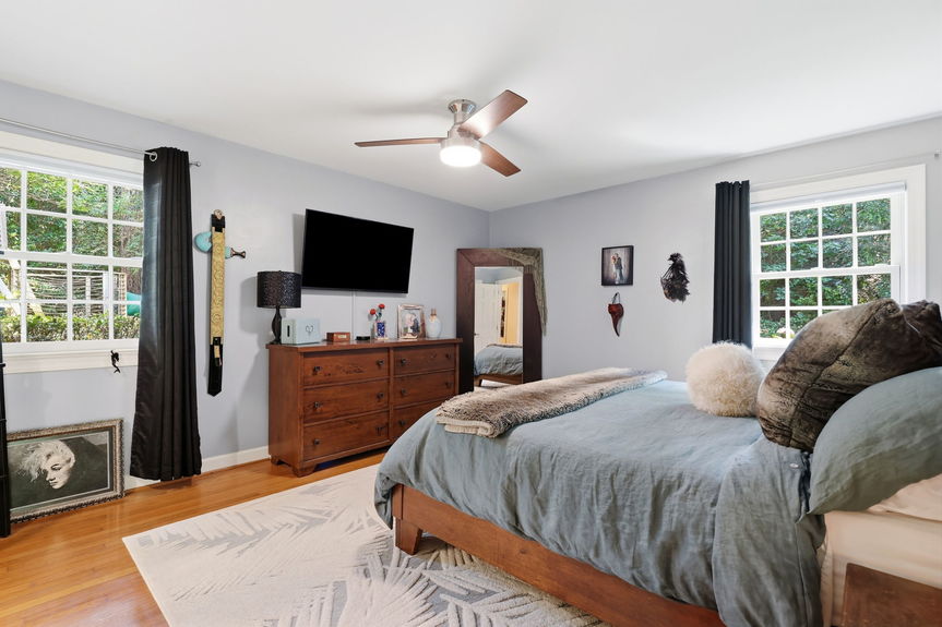47-web-or-mls-1525 Southwick Road, Virginia Beach, VA06172026 HDR 089-Edit-Edited