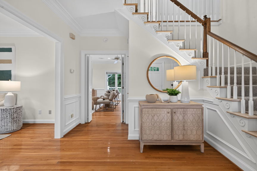 5-web-or-mls-2637-wimbledon-point-dr
