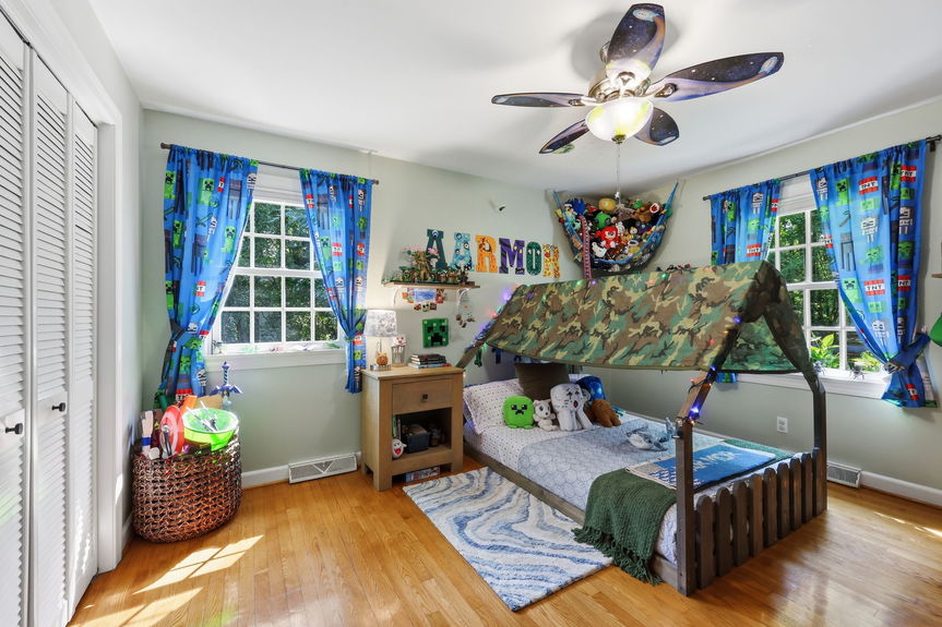 53-web-or-mls-1525 Southwick Road, Virginia Beach, VA06172026 HDR 107