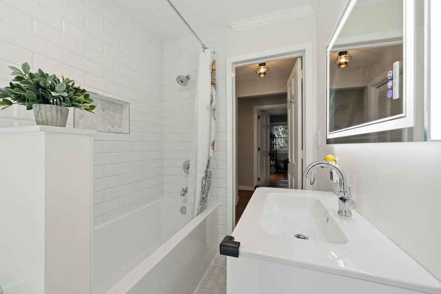 55-web-or-mls-1525 Southwick Road, Virginia Beach, VA06172026 HDR 113