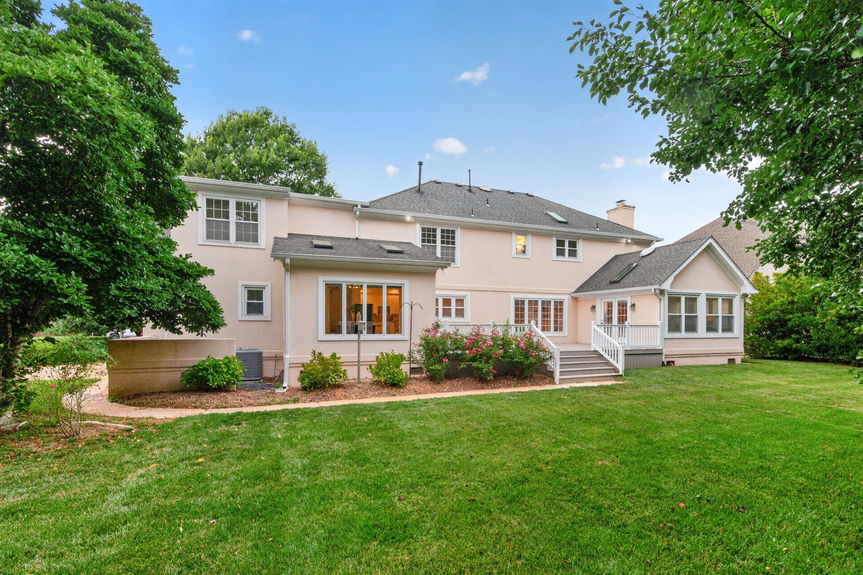 55-web-or-mls-2637-wimbledon-point-dr