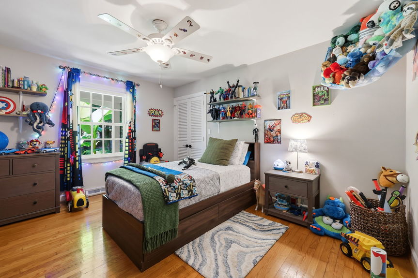 56-web-or-mls-1525 Southwick Road, Virginia Beach, VA06172026 HDR 116