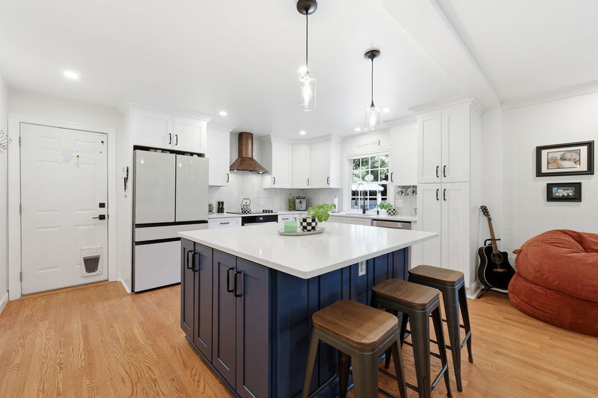 57-web-or-mls-1525 Southwick Road, Virginia Beach, VA06172026 HDR 119