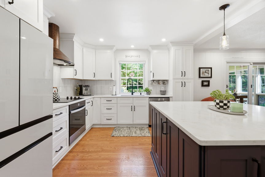 58-web-or-mls-1525 Southwick Road, Virginia Beach, VA06172026 HDR 122