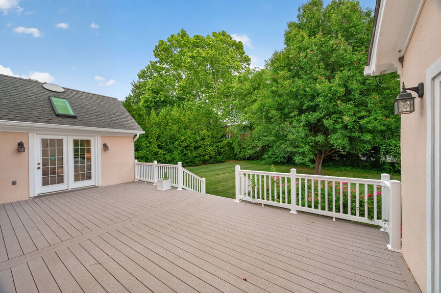 58-web-or-mls-2637-wimbledon-point-dr