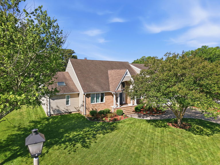 6-web-or-mls-DJI_20260604092503_0245_D