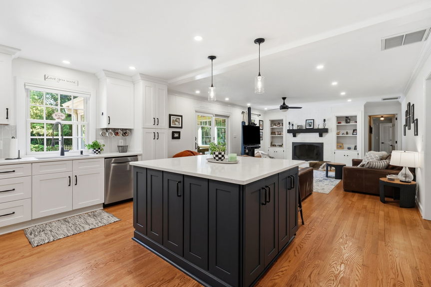 60-web-or-mls-1525 Southwick Road, Virginia Beach, VA06172026 HDR 128