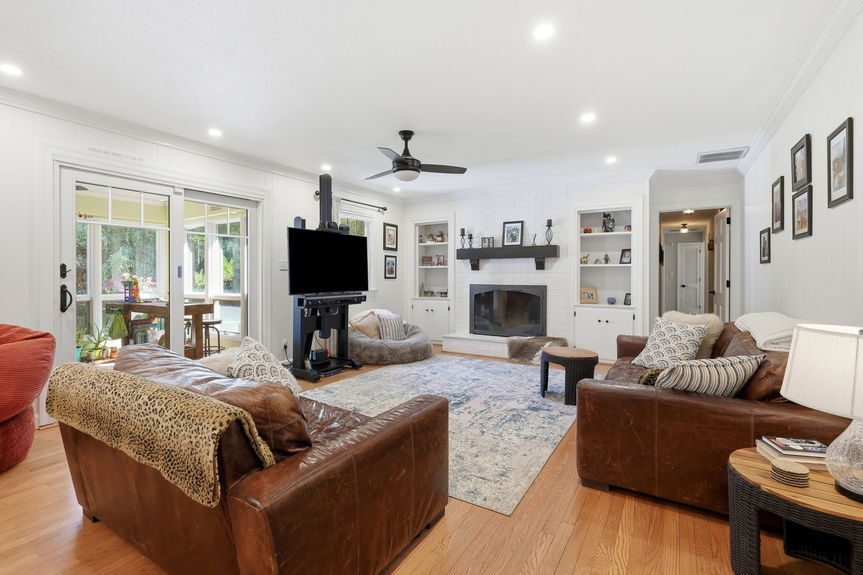 61-web-or-mls-1525 Southwick Road, Virginia Beach, VA06172026 HDR 131