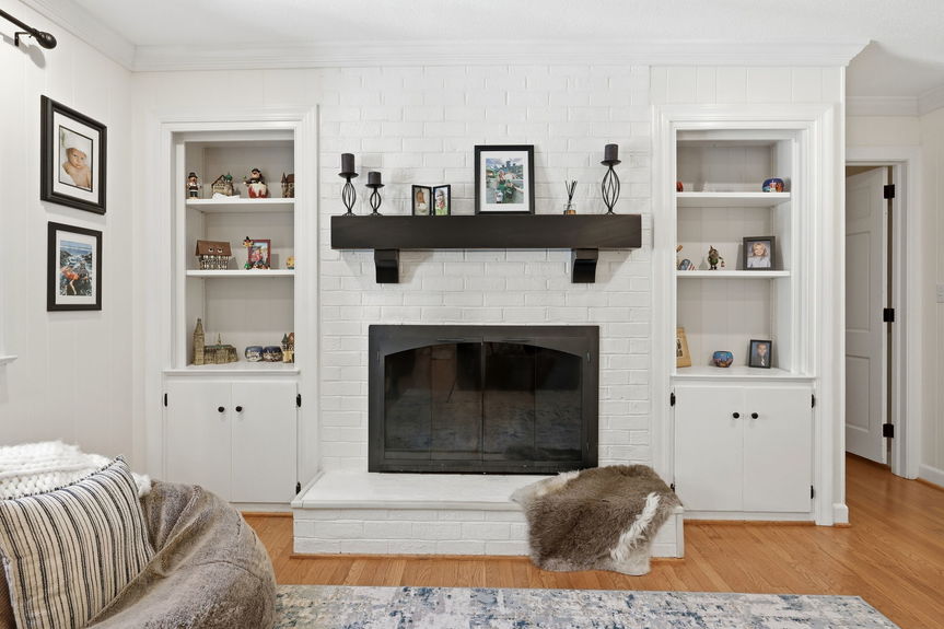 62-web-or-mls-1525 Southwick Road, Virginia Beach, VA06172026 HDR 134