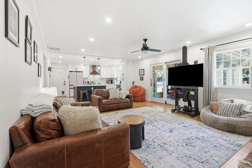63-web-or-mls-1525 Southwick Road, Virginia Beach, VA06172026 HDR 137