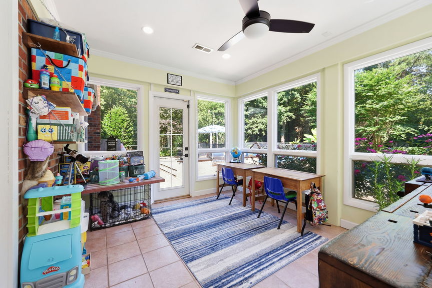 64-web-or-mls-1525 Southwick Road, Virginia Beach, VA06172026 HDR 140