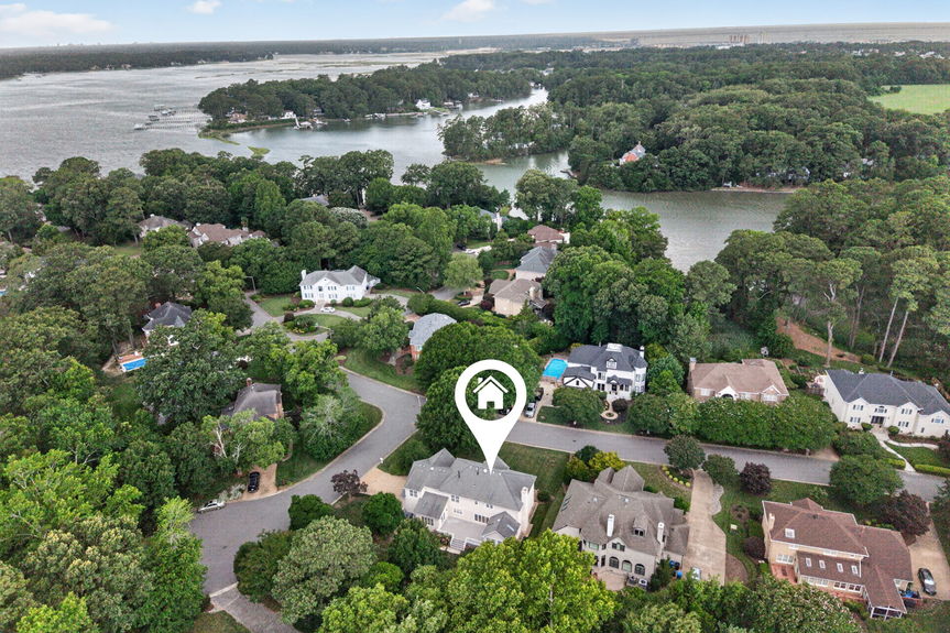 64-web-or-mls-2637-wimbledon-point-dr