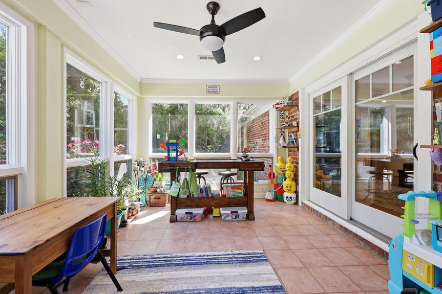 65-web-or-mls-1525 Southwick Road, Virginia Beach, VA06172026 HDR 143