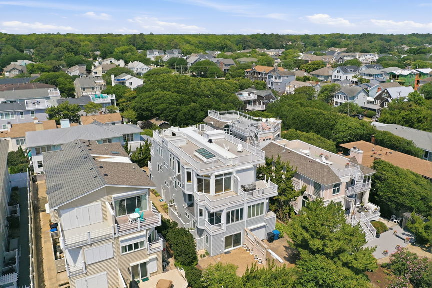 7-web-or-mls-6804A Ocean Front, Virginia Beach, VA 06112026 Exterior 007