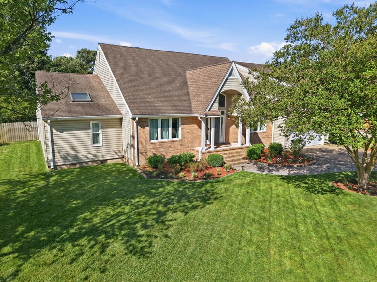 7-web-or-mls-DJI_20260604092545_0246_D