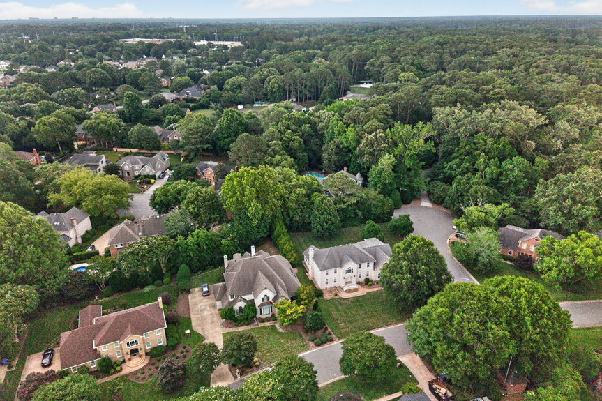 75-web-or-mls-2637-wimbledon-point-dr