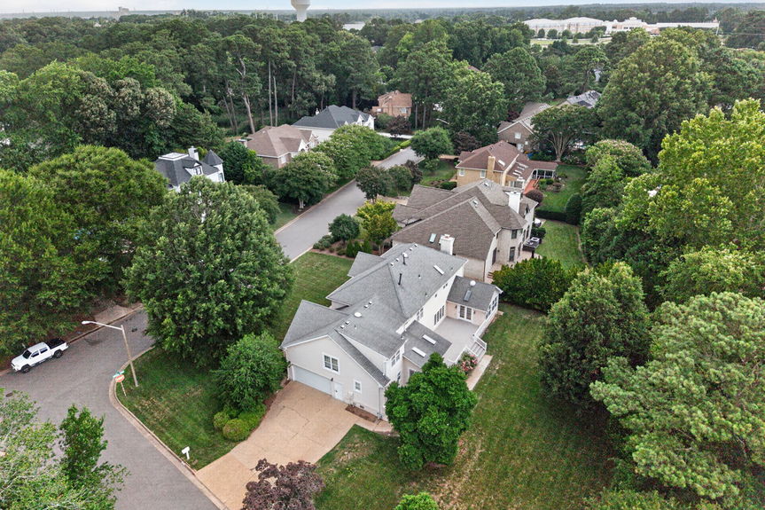 78-web-or-mls-2637-wimbledon-point-dr