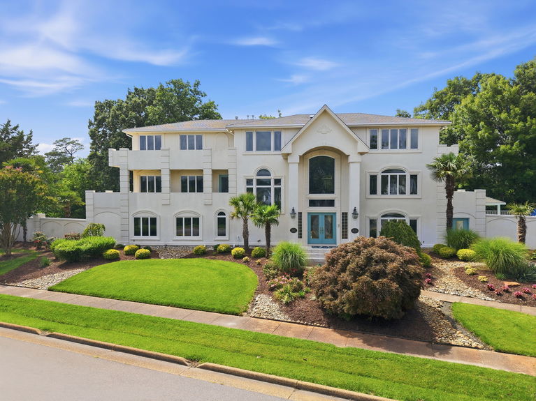 1-web-or-mls-209 Cavalier Drive, Virginia Beach, VA 06292026 EX007