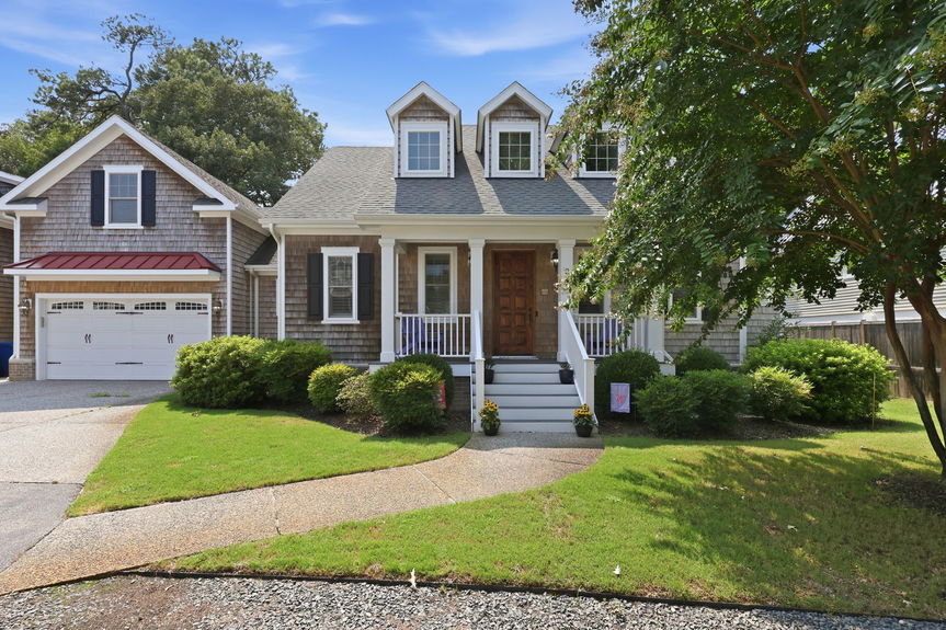 1-web-or-mls-73rd Street 233, Virginia Beach, VA 07292026 Exterior 024