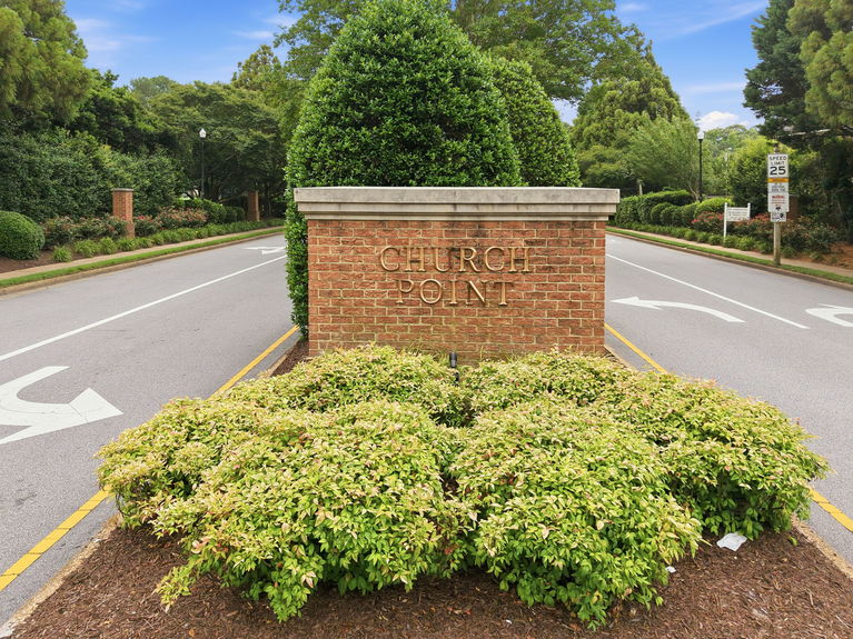 10-web-or-mls-209 Cavalier Drive, Virginia Beach, VA 06292026 EX009-Edited