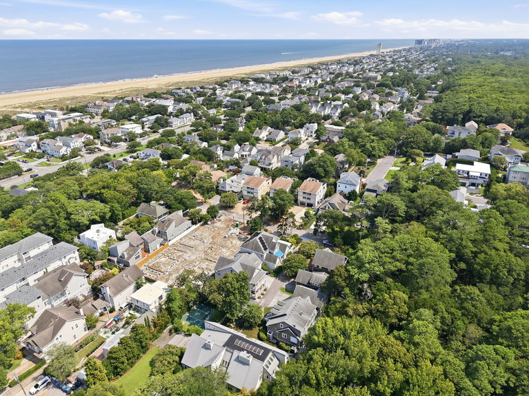 10-web-or-mls-73rd Street 233, Virginia Beach, VA 07292026 Exterior 008