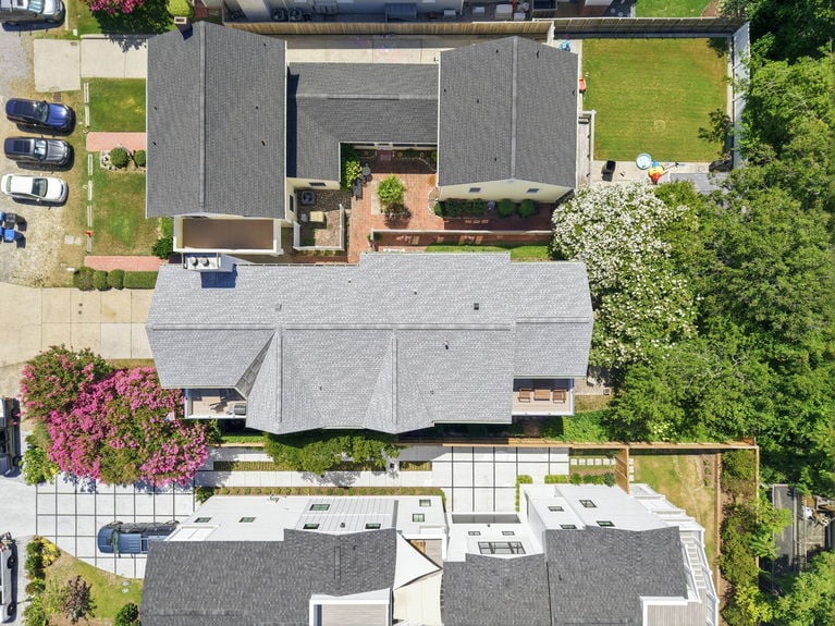 10-web-or-mls-DJI_20260714144622_0499_D