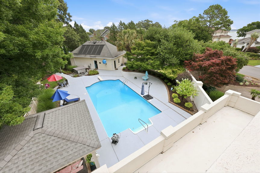 11-web-or-mls-209 Cavalier Drive, Virginia Beach, VA 06292026 EX010