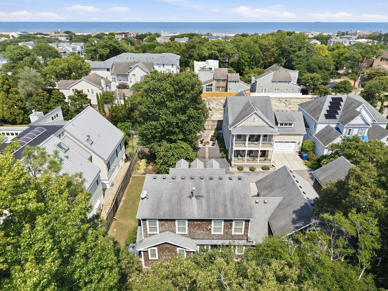 11-web-or-mls-73rd Street 233, Virginia Beach, VA 07292026 Exterior 009