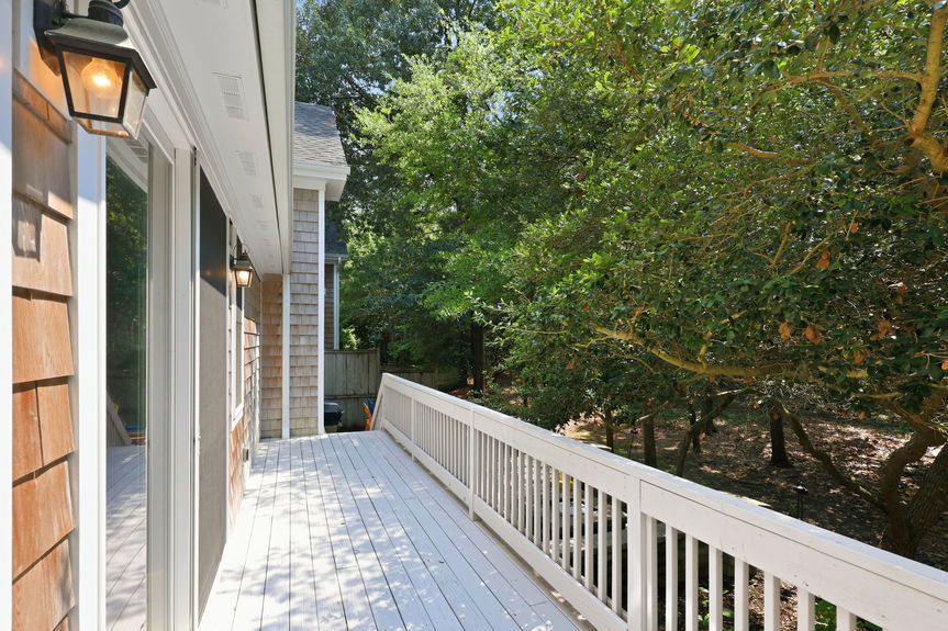 12-web-or-mls-73rd Street 233, Virginia Beach, VA 07292026 Exterior 010