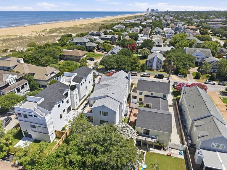 12-web-or-mls-DJI_20260714144829_0506_D