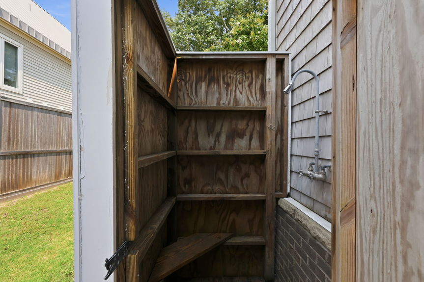 13-web-or-mls-73rd Street 233, Virginia Beach, VA 07292026 Exterior 011