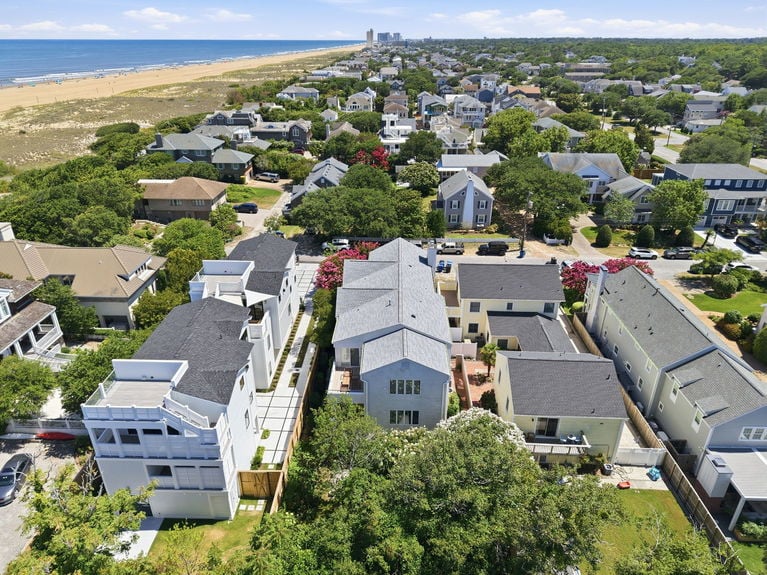 13-web-or-mls-DJI_20260714144843_0508_D