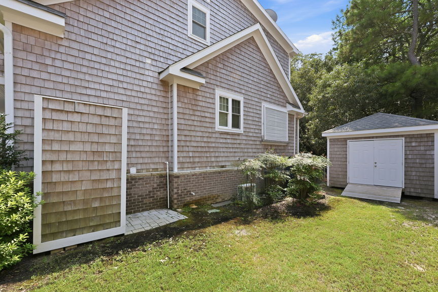 14-web-or-mls-73rd Street 233, Virginia Beach, VA 07292026 Exterior 012