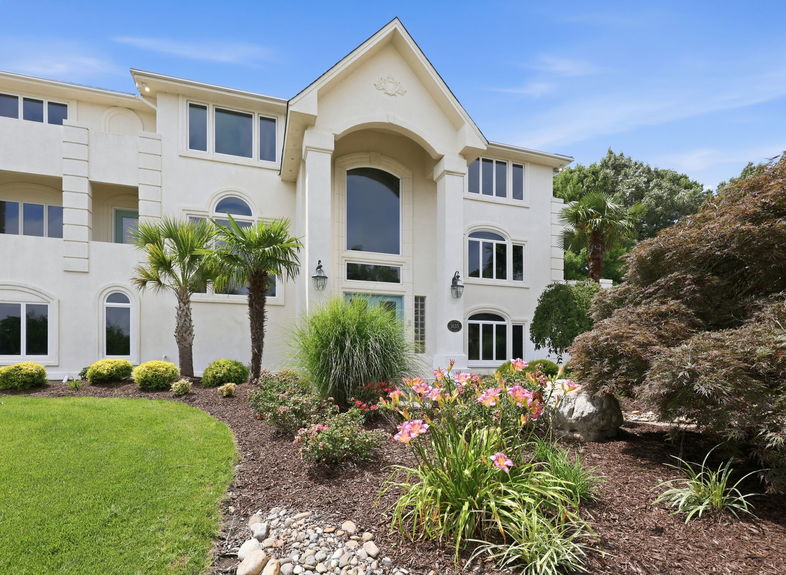 15-web-or-mls-209 Cavalier Drive, Virginia Beach, VA 06292026 EX015-Edit-Edited