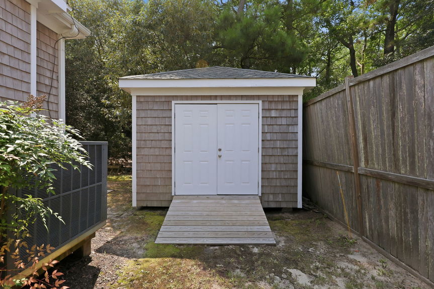 15-web-or-mls-73rd Street 233, Virginia Beach, VA 07292026 Exterior 013