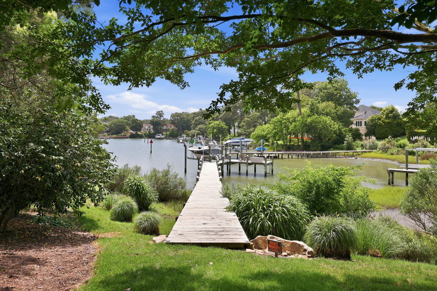 16-web-or-mls-209 Cavalier Drive, Virginia Beach, VA 06292026 EX016