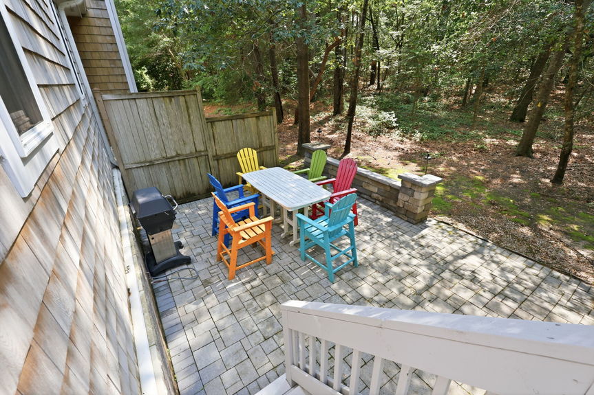 16-web-or-mls-73rd Street 233, Virginia Beach, VA 07292026 Exterior 014