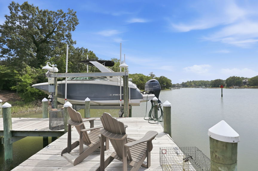 17-web-or-mls-209 Cavalier Drive, Virginia Beach, VA 06292026 EX017
