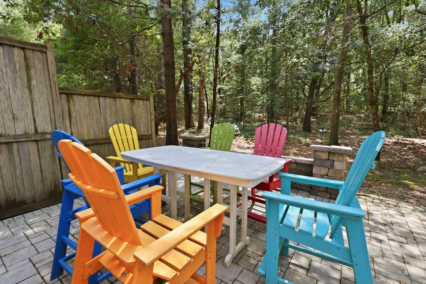 17-web-or-mls-73rd Street 233, Virginia Beach, VA 07292026 Exterior 015
