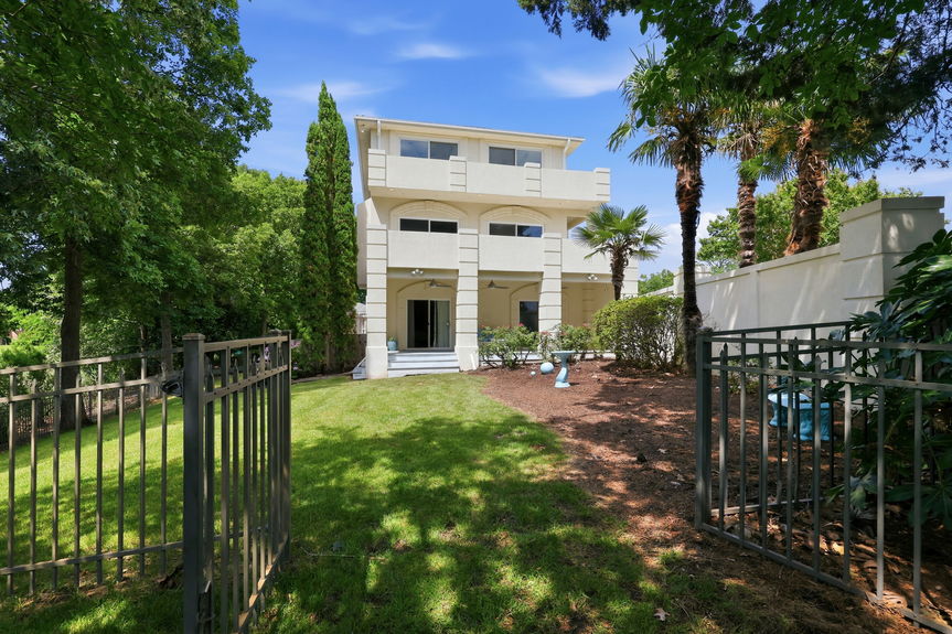 18-web-or-mls-209 Cavalier Drive, Virginia Beach, VA 06292026 EX018