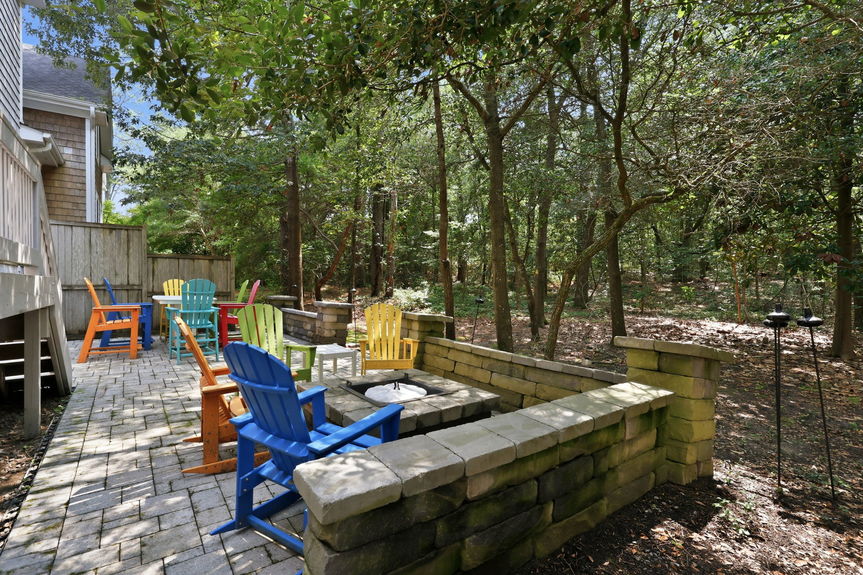 18-web-or-mls-73rd Street 233, Virginia Beach, VA 07292026 Exterior 016