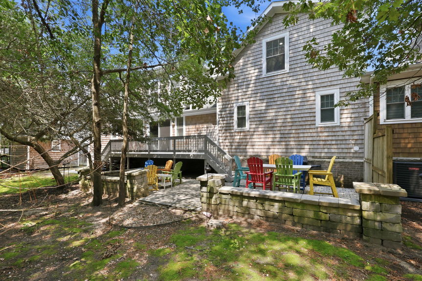 19-web-or-mls-73rd Street 233, Virginia Beach, VA 07292026 Exterior 017