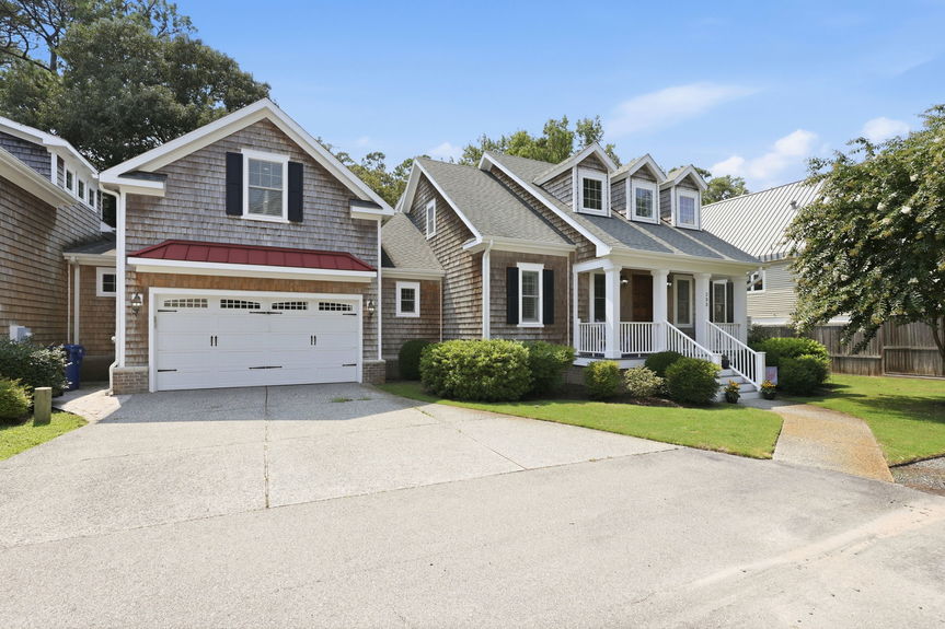 2-web-or-mls-73rd Street 233, Virginia Beach, VA 07292026 Exterior 022