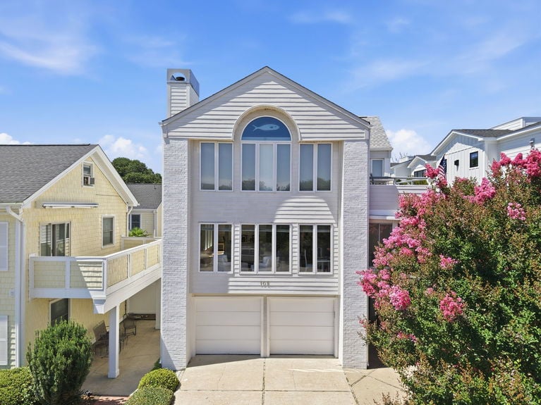 2-web-or-mls-DJI_20260714144726_0503_D