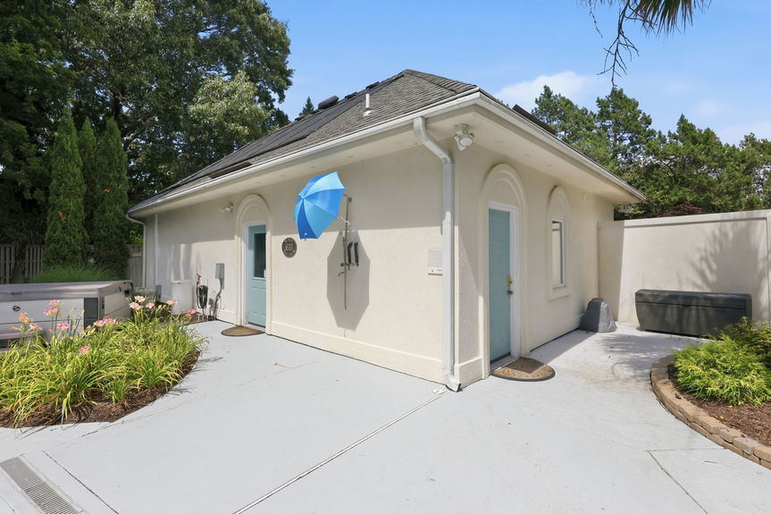 20-web-or-mls-209 Cavalier Drive, Virginia Beach, VA 06292026 EX020