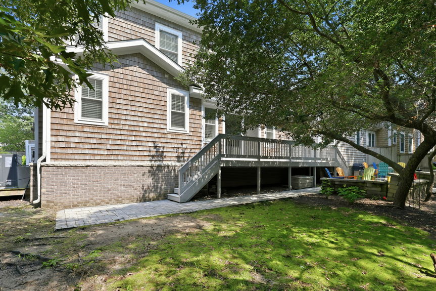 20-web-or-mls-73rd Street 233, Virginia Beach, VA 07292026 Exterior 018