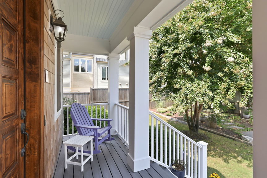 21-web-or-mls-73rd Street 233, Virginia Beach, VA 07292026 Exterior 019